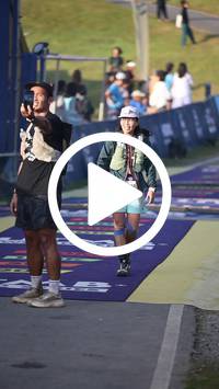 BIB:  <button type="button" onclick="openModal(27214629)" class="btn btn-primary btn-sm float-right" data-toggle="modal" data-target=".modal-high-quality">
                <i class="fa fa-download"></i> Download
                </button>